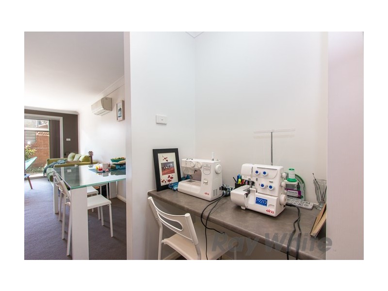 Unit 10/75 Abbott Street, Wallsend NSW 2287