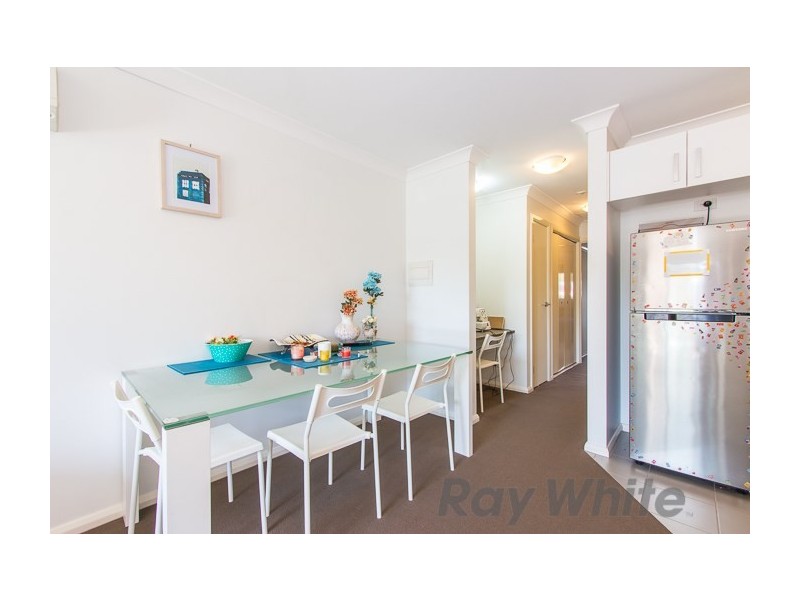 Unit 10/75 Abbott Street, Wallsend NSW 2287