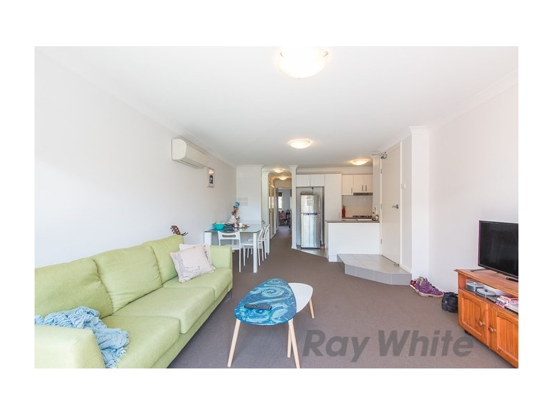 Unit 10/75 Abbott Street, Wallsend NSW 2287