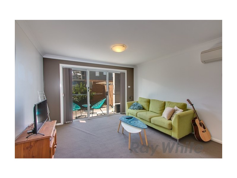 Unit 10/75 Abbott Street, Wallsend NSW 2287