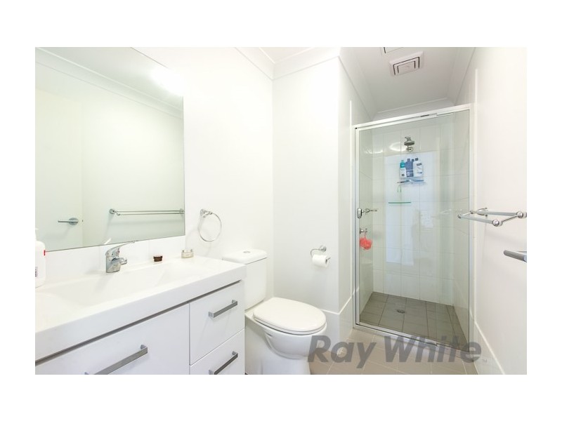 Unit 10/75 Abbott Street, Wallsend NSW 2287