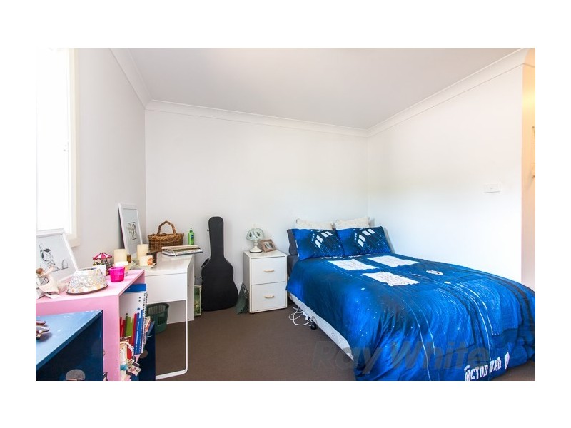 Unit 10/75 Abbott Street, Wallsend NSW 2287