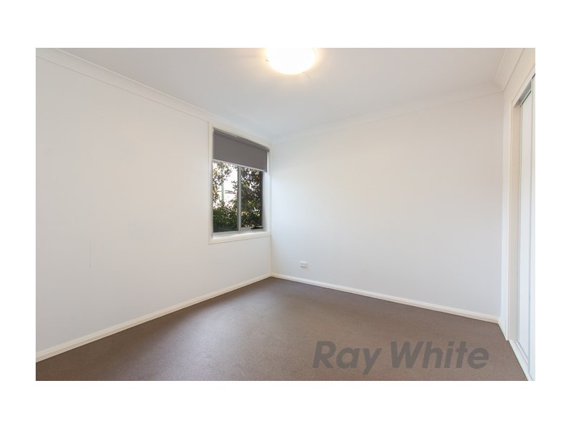 Unit 10/75 Abbott Street, Wallsend NSW 2287