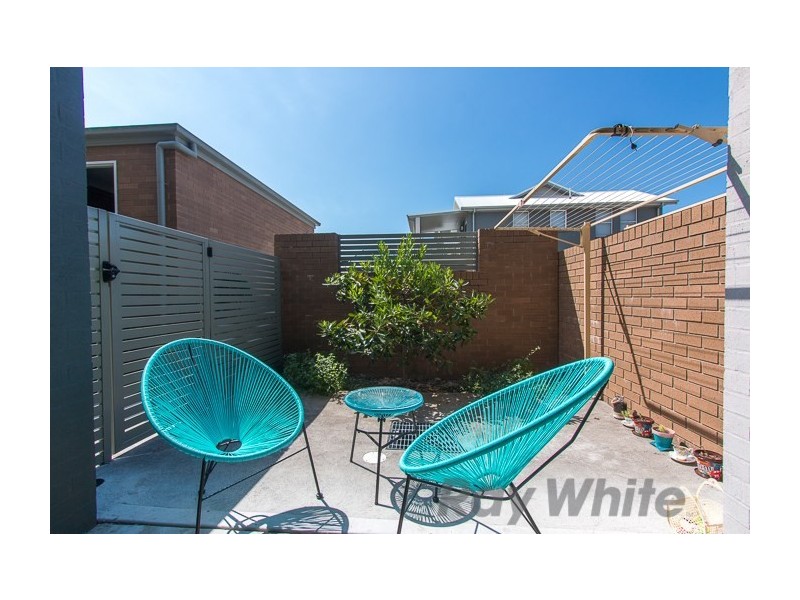 Unit 10/75 Abbott Street, Wallsend NSW 2287