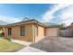 Unit 6/11 Cumberland Street, Teralba NSW 2284
