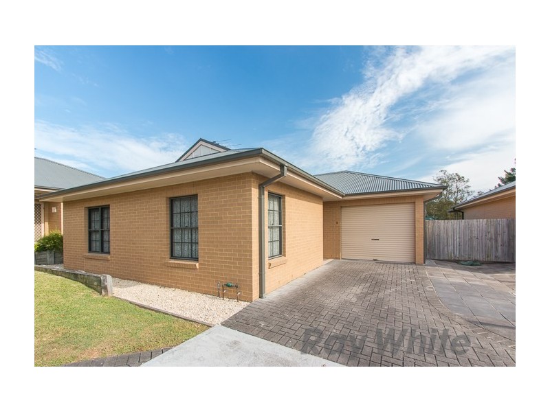 Unit 6/11 Cumberland Street, Teralba NSW 2284