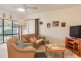 Unit 6/11 Cumberland Street, Teralba NSW 2284