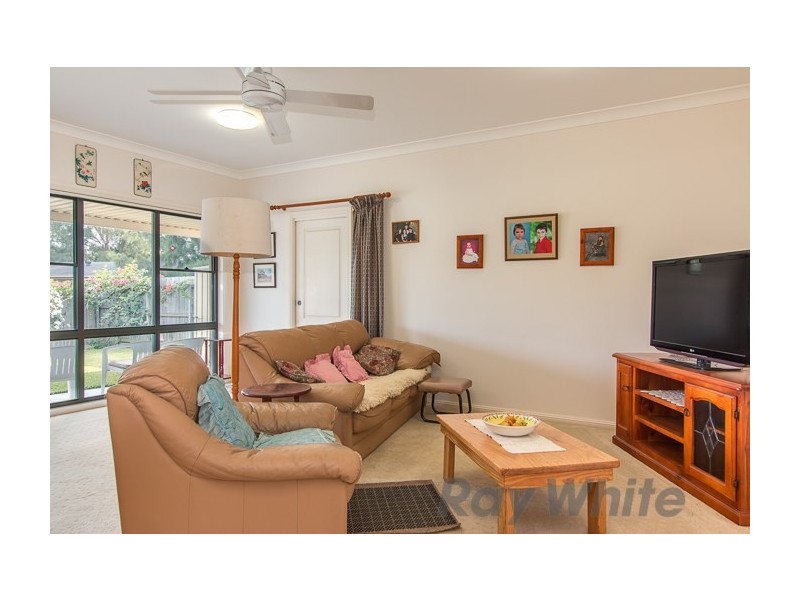 Unit 6/11 Cumberland Street, Teralba NSW 2284