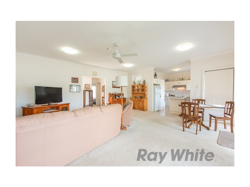Unit 6/11 Cumberland Street, Teralba NSW 2284