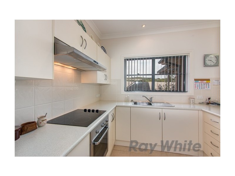 Unit 6/11 Cumberland Street, Teralba NSW 2284