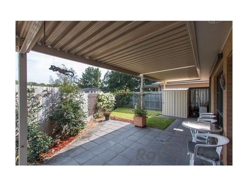 Unit 6/11 Cumberland Street, Teralba NSW 2284