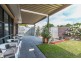 Unit 6/11 Cumberland Street, Teralba NSW 2284