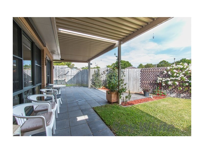 Unit 6/11 Cumberland Street, Teralba NSW 2284