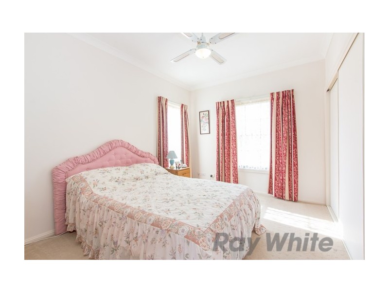 Unit 6/11 Cumberland Street, Teralba NSW 2284