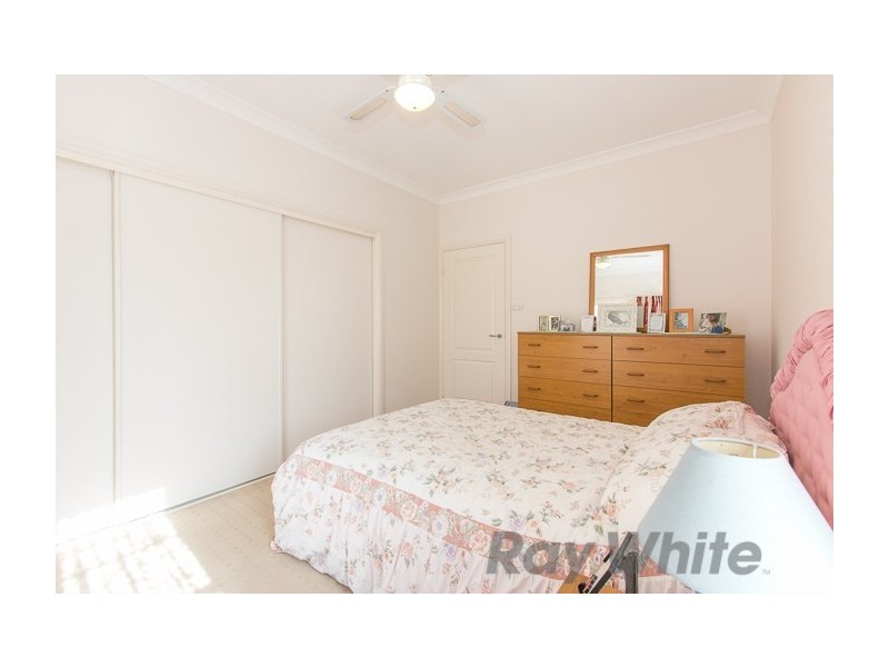 Unit 6/11 Cumberland Street, Teralba NSW 2284