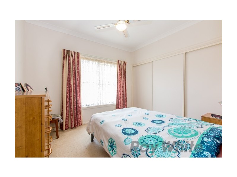 Unit 6/11 Cumberland Street, Teralba NSW 2284
