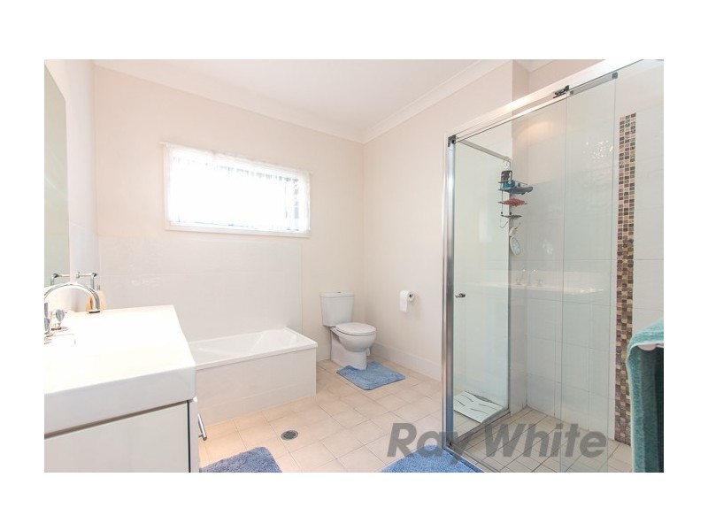 Unit 6/11 Cumberland Street, Teralba NSW 2284