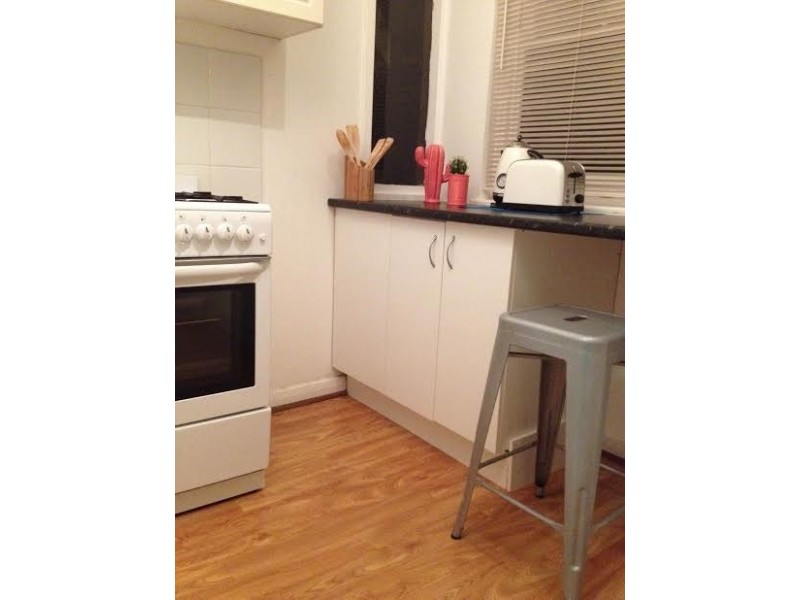 1/337 Maitland Road, Mayfield West NSW 2304