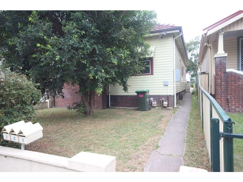 1/337 Maitland Road, Mayfield West NSW 2304