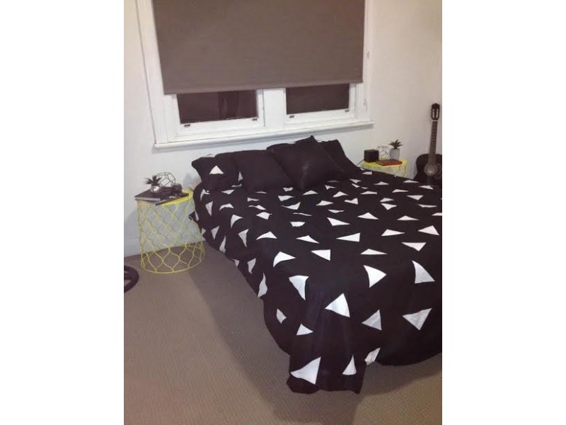 1/337 Maitland Road, Mayfield West NSW 2304