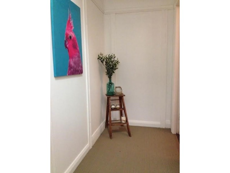 1/337 Maitland Road, Mayfield West NSW 2304