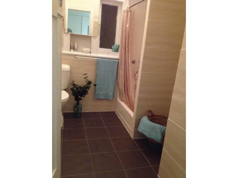 1/337 Maitland Road, Mayfield West NSW 2304