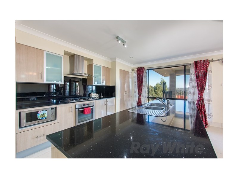 34 Faulkland Crescent, Maryland NSW 2287