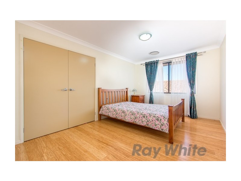 34 Faulkland Crescent, Maryland NSW 2287