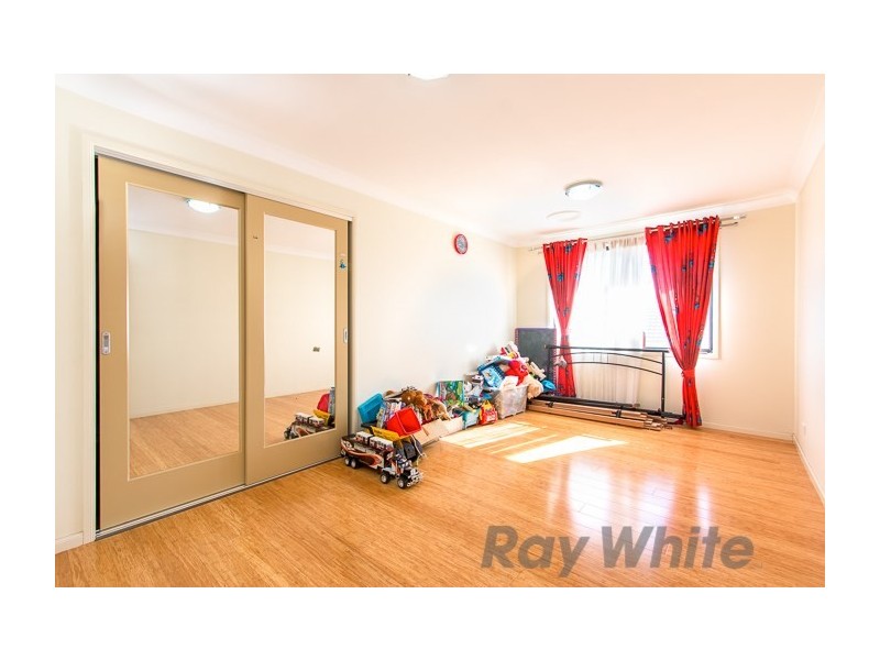 34 Faulkland Crescent, Maryland NSW 2287