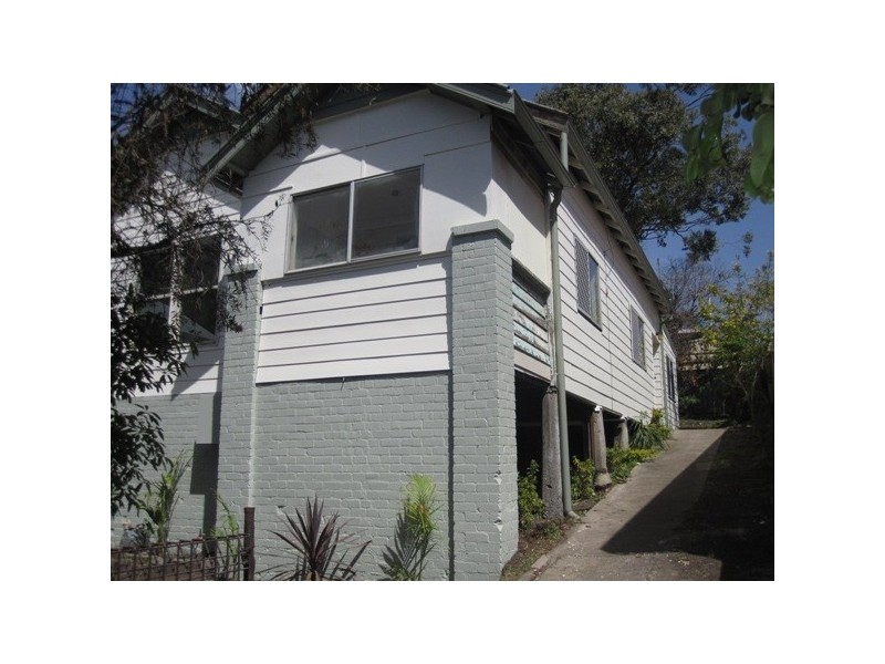 21 Kings Road, Tighes Hill NSW 2297