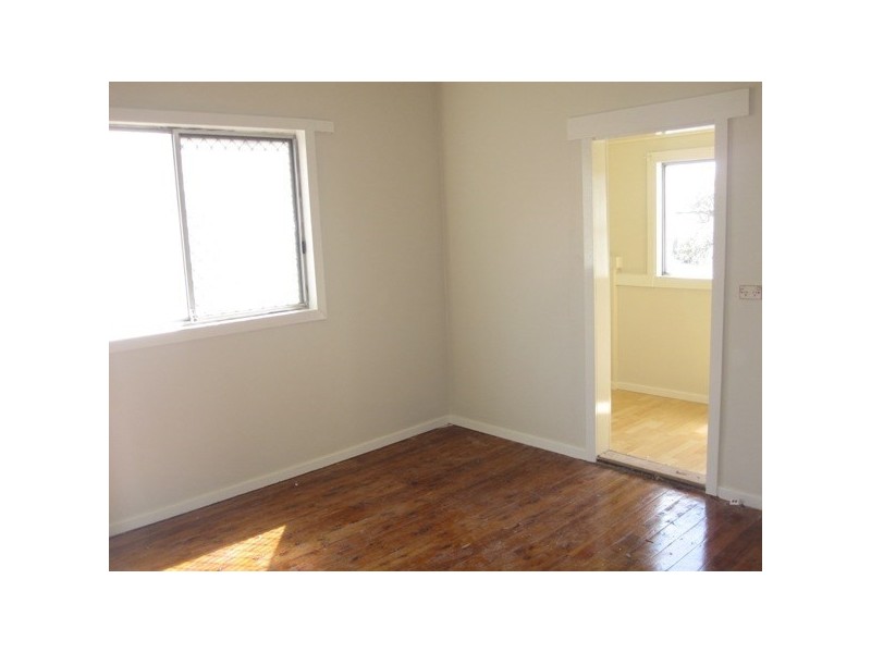 21 Kings Road, Tighes Hill NSW 2297