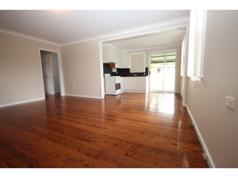 81 Lachlan Street, Windale NSW 2306