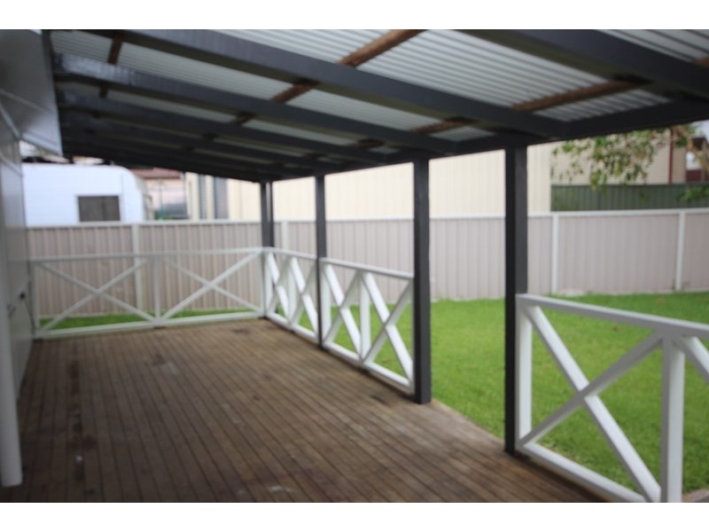 81 Lachlan Street, Windale NSW 2306