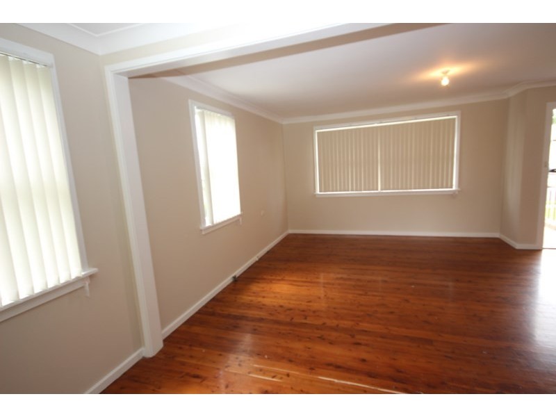 81 Lachlan Street, Windale NSW 2306