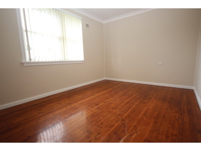 81 Lachlan Street, Windale NSW 2306