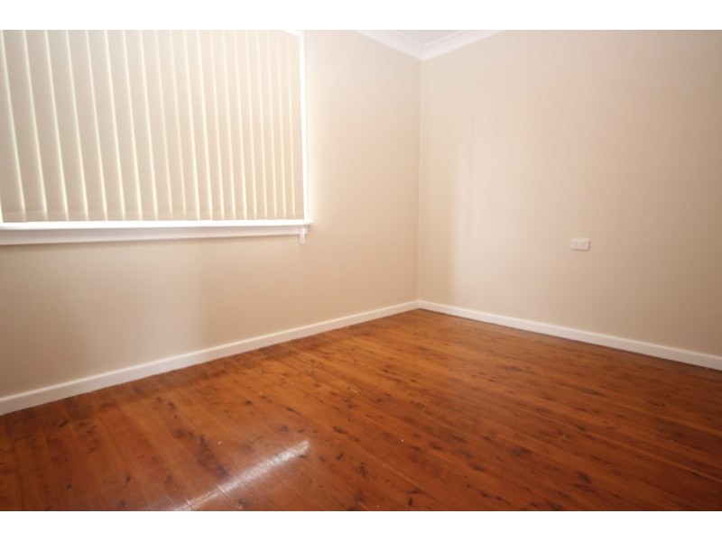 81 Lachlan Street, Windale NSW 2306