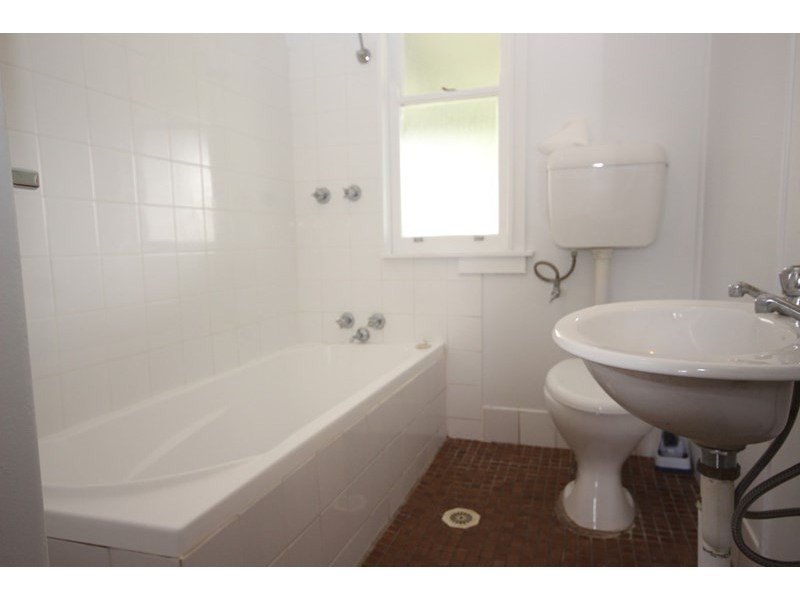 81 Lachlan Street, Windale NSW 2306