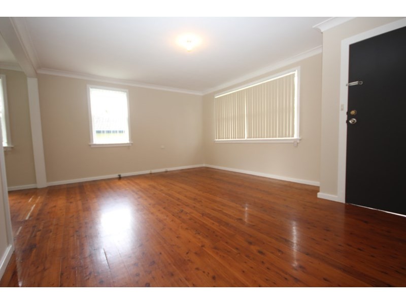 81 Lachlan Street, Windale NSW 2306