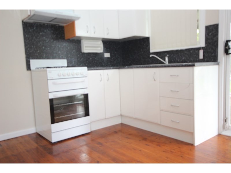 81 Lachlan Street, Windale NSW 2306