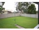 81 Lachlan Street, Windale NSW 2306