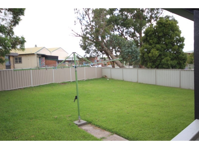 81 Lachlan Street, Windale NSW 2306