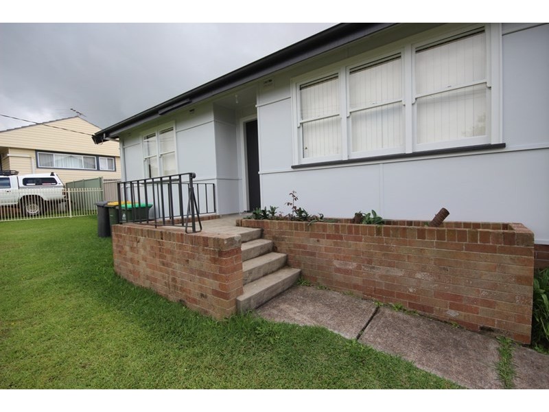 81 Lachlan Street, Windale NSW 2306