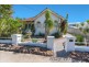 26 Bridge Street, Waratah NSW 2298