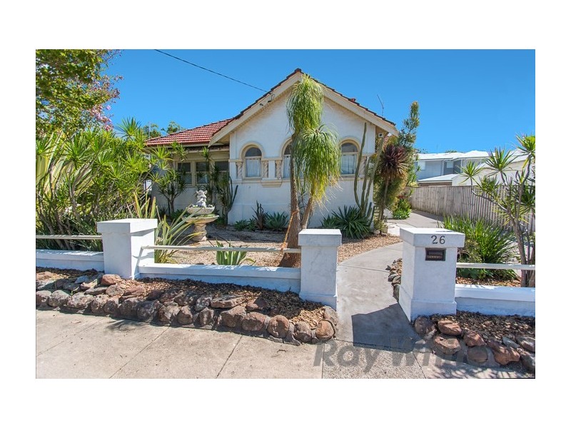 26 Bridge Street, Waratah NSW 2298