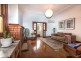 26 Bridge Street, Waratah NSW 2298