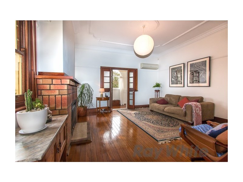 26 Bridge Street, Waratah NSW 2298
