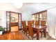 26 Bridge Street, Waratah NSW 2298