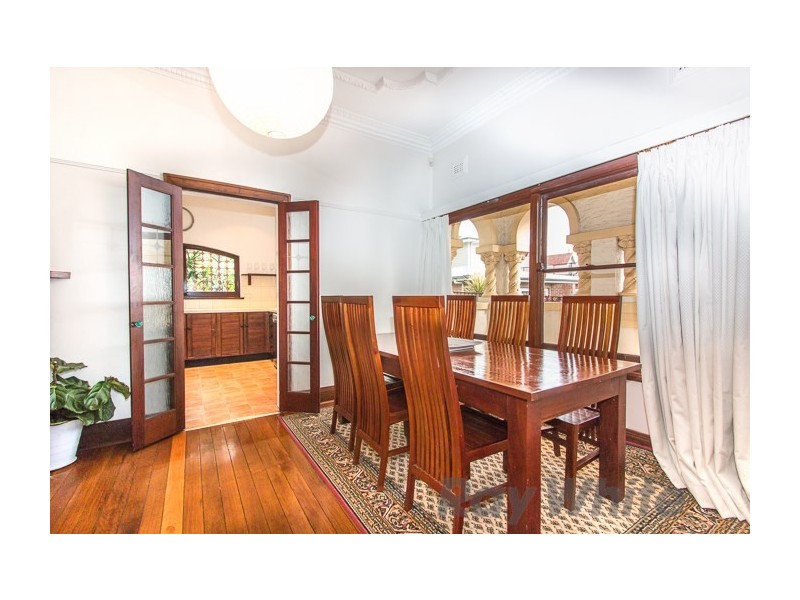 26 Bridge Street, Waratah NSW 2298