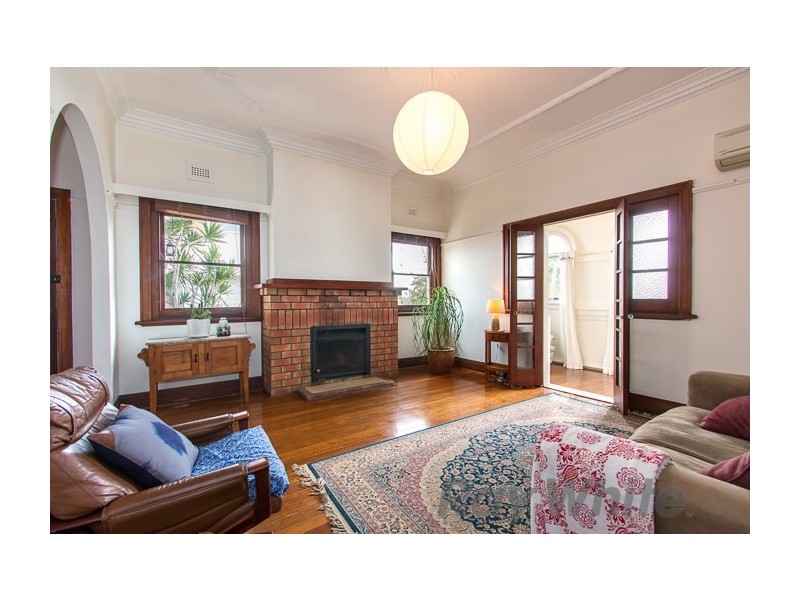 26 Bridge Street, Waratah NSW 2298