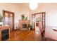 26 Bridge Street, Waratah NSW 2298